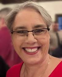 Cecelia Gary's Instagram, Twitter & Facebook