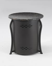 Check spelling or type a new query. The Fireplace Element Propane Tank Cover