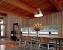 Mazama Washington