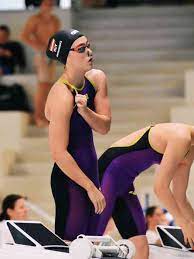 Check out the latest pictures, photos and images of lena grabowski. Lena Schwimmt Osterreichischen Jugendrekord