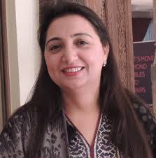 JoWaCH Editorial Board