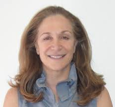 Boca Raton Pediatric Associates