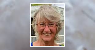 Ardis Ostendorf Obituary March 14, 2025