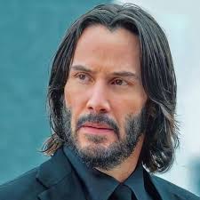 Keanu Reeves' Acts of Kindness and Generosity