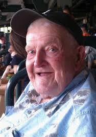 William J Schafer — Pollock-Randall Funeral Home