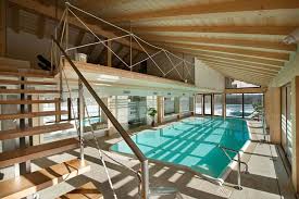 Booking hotel bivio 4*, in livigno on hotellook from $135 per night. Hotel Bivio Livigno Mountain Tours