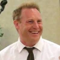 San Dieguito 80th Anniversary