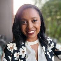 60+ "Alexandra Garibay" profiles