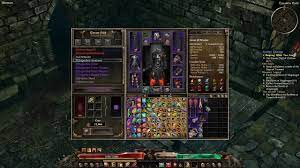 Www.grimtools.com/calc/qnyoqmev lvl 64 squarelycircle plays grim dawn, giving a basic analysis of the build set out in the easy leveling witch hunter guide from the. Grim Dawn Tips I Wish I Knew Before Playing Part One