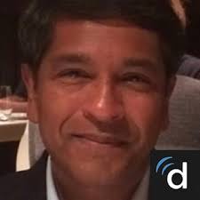 Dr. Satish K. Singh, MD