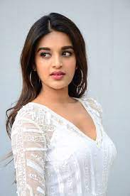 The untold story in 2016 opposite late actor sushant singh rajput. Most Beautiful Indian Actresses Actresses Beautiful Indian Most Beautiful Indian Actress Beautiful Indian Actress Desi Beauty