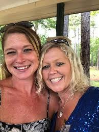 Brandon Ludlum's Instagram, Twitter & Facebook