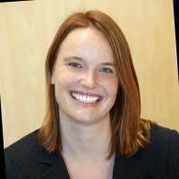 Kara Waugh Email & Phone Number