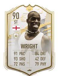 So there may be some issues. Fifa 21 Prime Icon Moments Sbc Wright Zambrotta Makelele How To Complete Solution Cost Alternatives Expiry Date Analysis