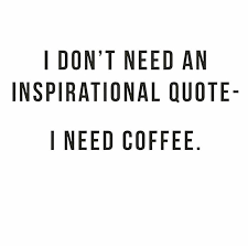Humorous funny motivational quotes and funny motivational sayings.the 50 funniest inspirational quotes,discover our selection of the funniest motivational quotes of all time.view our. Daily Emailed Funny Motivational Quotes Work 44 Best Email Marketing Quotes From Inspirational To Actionable Dogtrainingobedienceschool Com