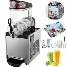 Image result for slurpee machine