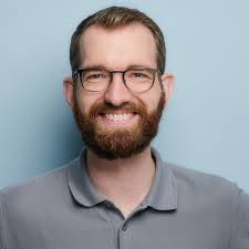 Story flame retardancy