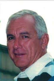 Jerome Burgess's Instagram, Twitter & Facebook