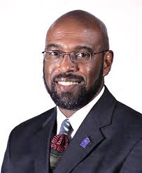 Two thousand and thirteen