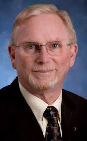 John Richard Wise Obituary