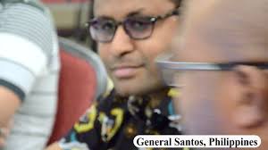 Biodegradable FAD Workshops in the Western Pacific Ocean