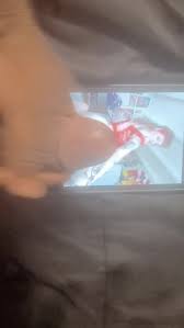 Lobotomies4all Jerk tribute - Porn Videos & Photos - EroMe