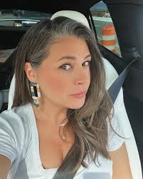 Paula York Evans birthday weekend extravaganza was a hit! 39 looks good