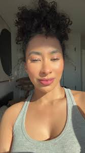 ana mae keating is us lol