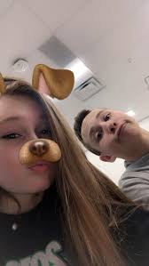 Jose Miguel Lopez Obituary