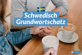 Verliebt in einen schweden oder eine schwedin? Javla Fan Nutzliche Schwedische Worter Satze Ausdrucke Schwedisch Grundwortschatz Hej Sweden