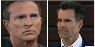 Steve Burton Fanpage added a new photo.