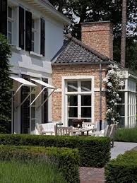 Pin Von Carmen Gongora Auf Garden Fassade Haus Anbau Haus Landliche Hauser