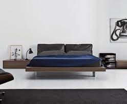 Modern Furniture Vancouver In Stock Bedroom Furniture Furniture Italian Furniture Modern Bedroom Furniture