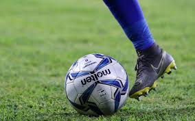 Αστέρας τρίπολης 35 (29) 8. Super League 1 Etsi 8a Die3ax8ei To Prwta8lhma Ti Isxyei Gia Th Ba8mologia