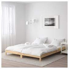 pin on trendy home