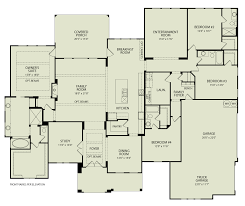 From modern minimalist designs to estate style custom home designs, we cover the entire spectrum of house. Channing 125 Drees Homes Interactive Floor Plans Custom Homes Without The Custom Price New House Plans Floor Plans Floor Plan Design