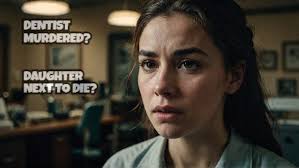 Broadway Is My Beat 👉Compilation/ Almost 3 Hours