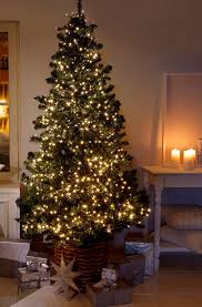 Lichterkette weihnachtsbaum led 10 artikel. Weihnachtsbaum Lichterkette Von Woolworth Ansehen