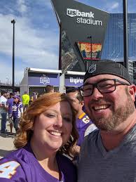 Candy Moss (@swtcnd1)