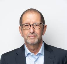 List of the top real estate agents in Chêne-Bourg (1225)