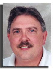 NJCAA Men's Basketball Coaches Association Announces 2007 Hall of Fame  Class