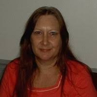 Regina Reece's Instagram, Twitter & Facebook