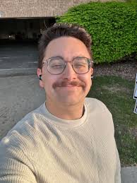 Nancy Busby, MPA, NCIDQ, SCCID, IIDA