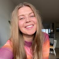 40+ "Judith Pool" profiles