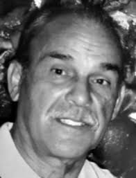 Dionicio Villarreal Obituary (1947