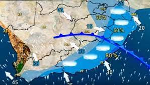 Sabc weather news reader 13/06/2019 admin spread the love. Weather Service Launches Radar System In The Kruger National Park Sabc News Breaking News Special Reports World Business Sport Coverage Of All South African Current Events Africa S News Leader