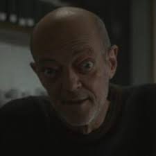 Visioni sarde a Campobasso. Saranno sugli schermi del Comitato Dante il 21  giugno