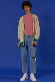 Browse 139,705 teenage boys stock photos and images available, or start a new search to explore more stock photos and images. Ripped Jeans Outfits For Men In Their Teens 53 Ideas Outfits Lookastic