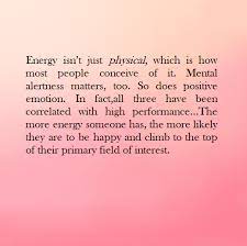 91 Motivational Quotes From High Performance Habits By Brendon Burchard Brendon Burchard Quotes Quotes Habit Quotes