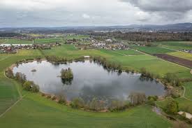 Cosmopolitan German Magazine Subscription